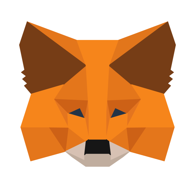MetaMask